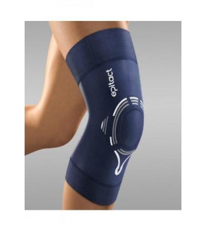 EPITACT Physiostrap XS 32-35cm