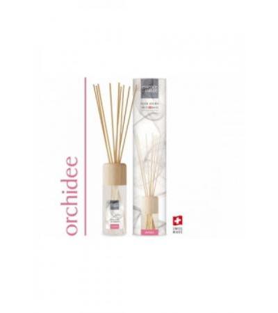 ESSENCE OF NATURE Sticks Orchidee 100 ml