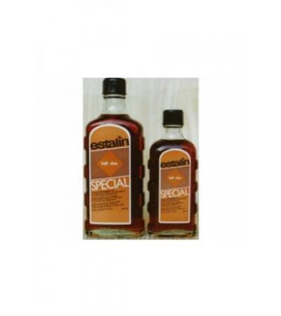 ESTALIN SPECIAL Politur hell Fl 250 ml