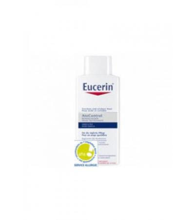 EUCERIN AtoControl Reinigungsöl 400 ml