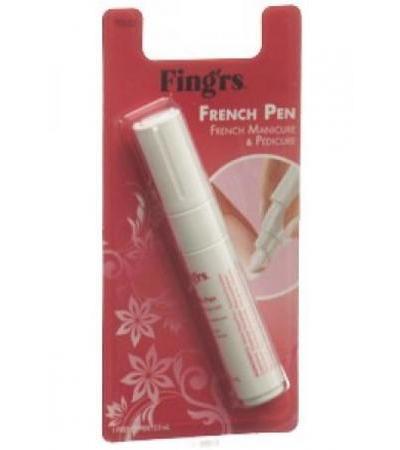 FINGRS French Pen 3 ml