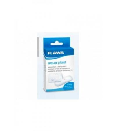 FLAWA AQUA PLAST M/L/XL ass 7 Stk