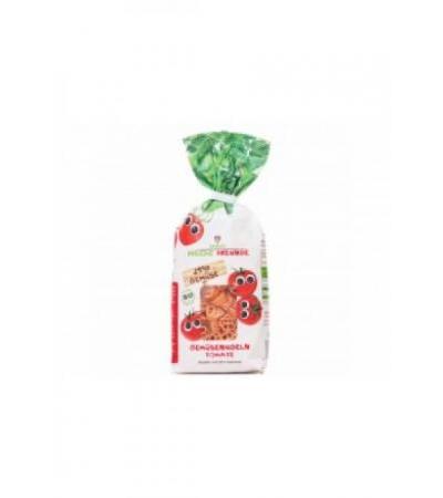 FRECHE FREUNDE Gemüsenudeln Tomate 300 g