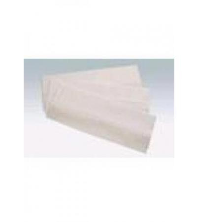 FUNNY Handtücher C-Falz 25x33cm 2-lag 24 x 144 Stk