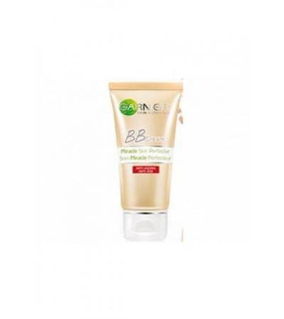 GARNIER BB Miracle Skin Per Creme mittl Haut 50 ml