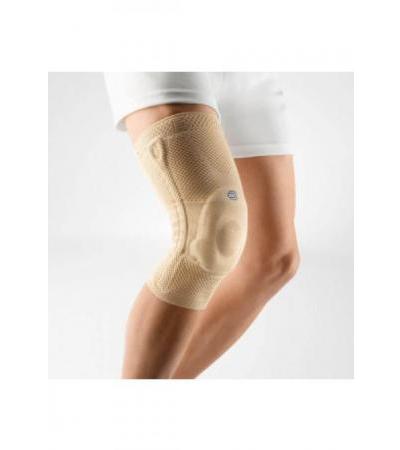 GENUTRAIN Aktivbandage Gr1 natur