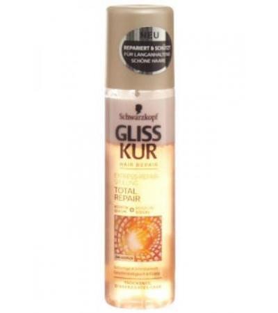GLISS KUR ERC TR19 200 ml