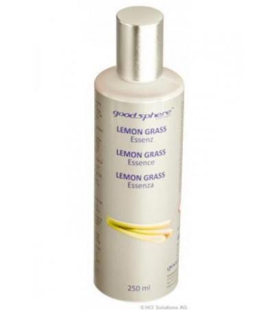 GOODSPHERE Essenz Lemon Grass