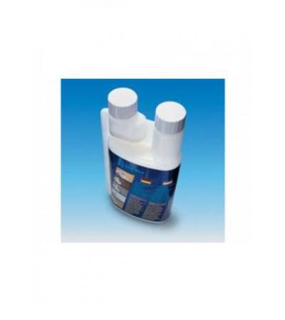 HA RA Carnauba Naturpflegebalsam 500 ml