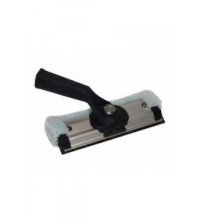 HA RA Vario Fensterreinigungsgerät 19cm