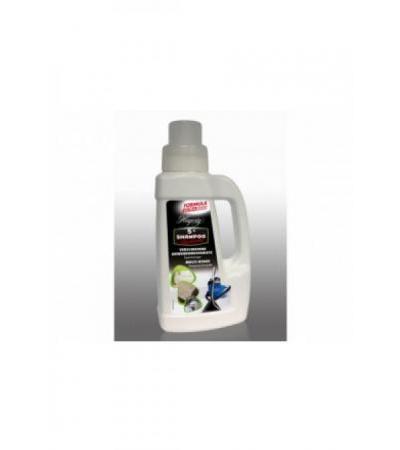 HAGERTY 5* Shampoo Concentrate 500 ml