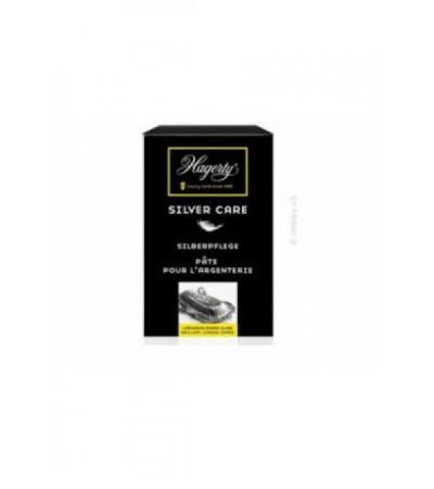 HAGERTY Silver Care 170 ml