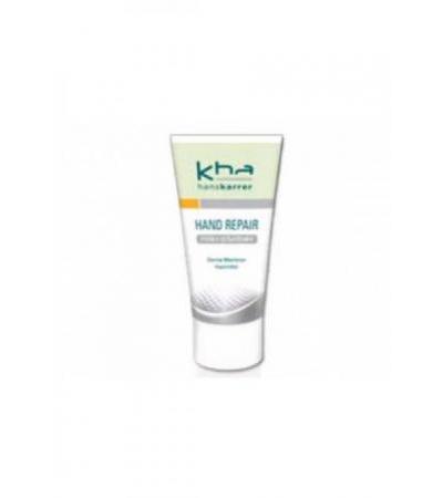 HANS KARRER Hand Repair MikroSilber 50 ml