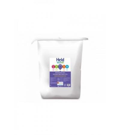 HELD BY ECOVER Buntwaschmittel Colora 100WL 7.5 kg