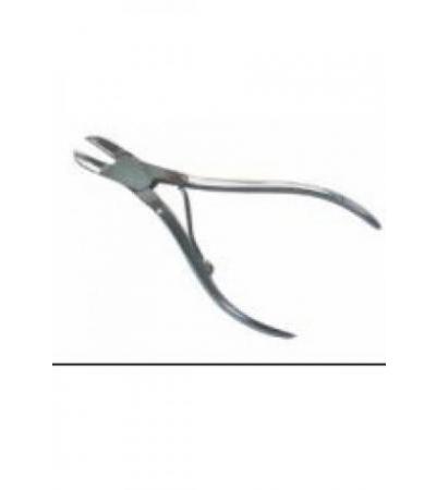 HERBA Nagelzange 12cm 5391