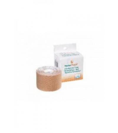HERBACHAUD Tape 5cmx5m beige