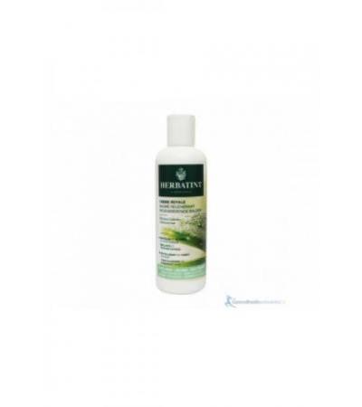 HERBATINT Crème royale-Regenerierend Bals 260 ml