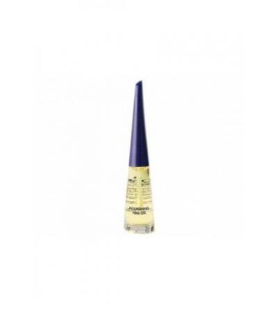 HEROME Nail Care Oil 10 ml