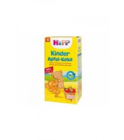HIPP Kinderapfelkeks 150 g