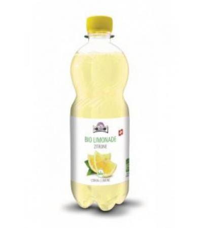 HOLDERHOF Zitrone Erfrischungsgetränk Bio 5 dl