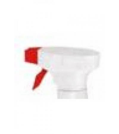 INCIDIN Foam Schaumsprühkopf für 750 ml Flasche