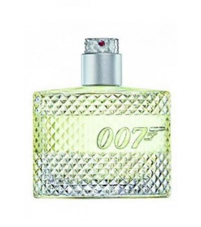 JAMES BOND 007 COLOG After Shave Lotion 50 ml