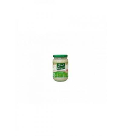 JEAN HERVE Cashewnussmus ohne Zucker 350 g