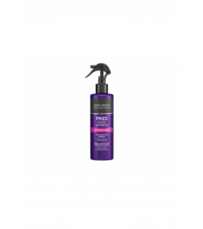 JOHN FRIEDA Frizz Ease Hitzeschirm Spr 200 ml