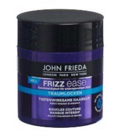 JOHN FRIEDA Frizz Ease Traumlocken Haarkur 150 ml
