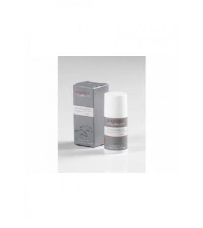 KAROKA WELLNESS Stutenmilch Augencreme 15 ml
