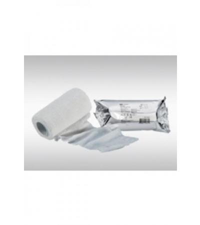 KENDALL Zinkleimbinde 10mx10cm