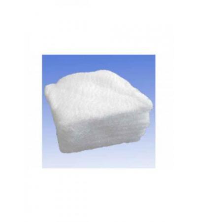 KERLIX AMD Superschwamm 15x17cm 10 Stk