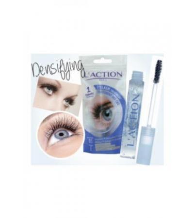 L'ACTION COSMETIQUE Wimpern-Pflege 10 g