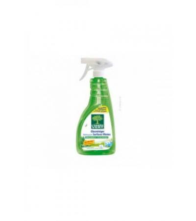 L'ARBRE VERT Glasreiniger Spr 740 ml