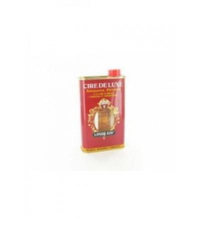 LOUIS XIII Flüssigwachs de Luxe Eiche hell 500 ml