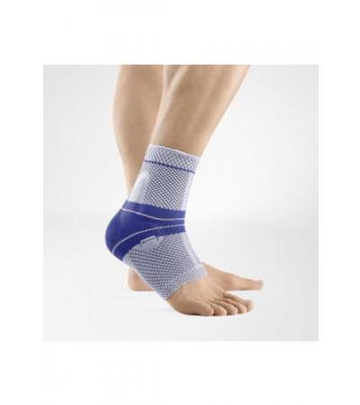 MALLEOTRAIN Aktivbandage Gr1 rechts titan