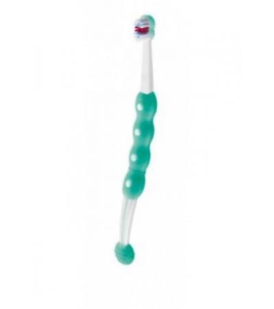 MAM First Brush und Schild