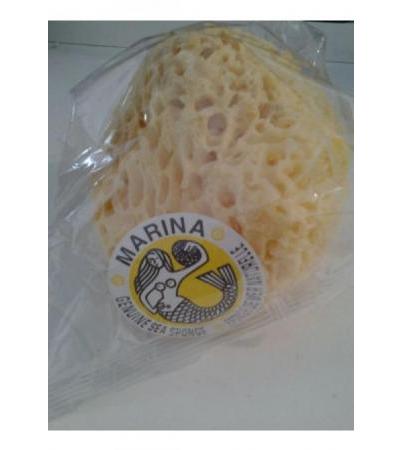 MARINA Naturschwamm Venise 12cm