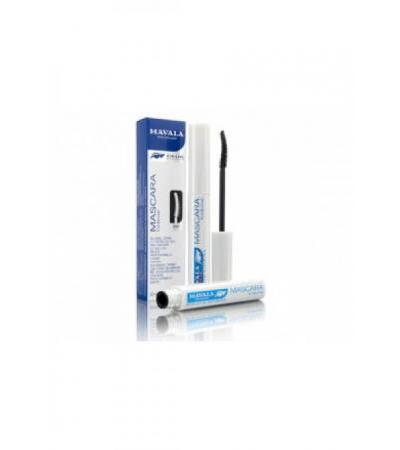 MAVALA Mascara Crème noir 10 ml