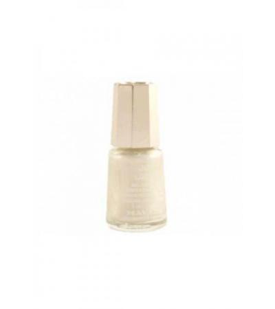 MAVALA Nagellack Butterfly Color 399 Lotus 5 ml