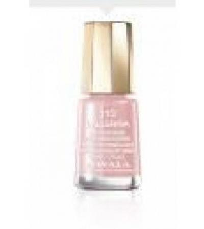 MAVALA Nagellack Mini Color 113 Ballerina Fl 5 ml