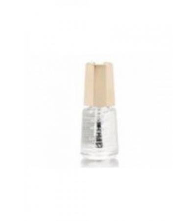 MAVALA Nagellack Mini incolore transparent 5 ml