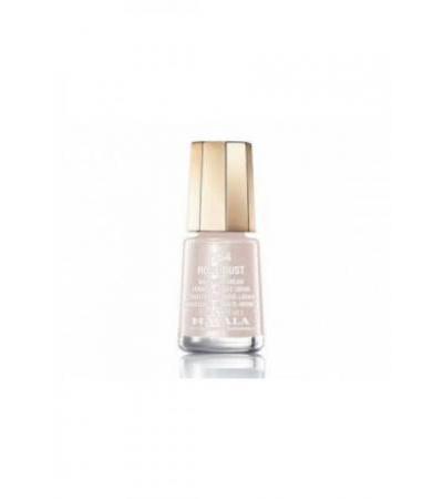 MAVALA Nagellack Select Collect 164 Rose Dust 5 ml