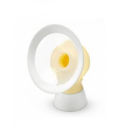 MEDELA PersonalFit Flex Brusthauben S 21mm 2 Stk