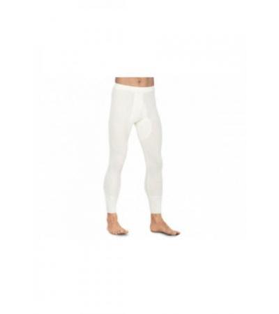 MEDIMA 1027/10 Herrenhose XXL lang 20% Angora