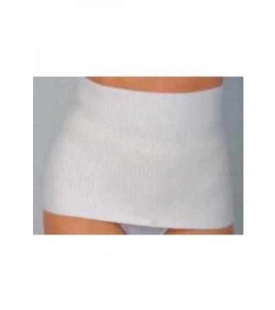 MEDIMA 301/20 Rückenwärmer XL tri-elas 30% Angora