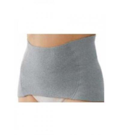 MEDIMA 318/73 Rückenwärm S schm Baucht 40% Ango