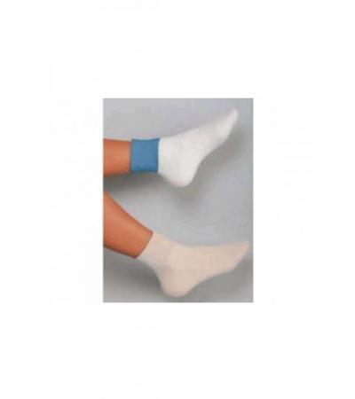 MEDIMA 391/10 Fusswärmer S 40% Angora