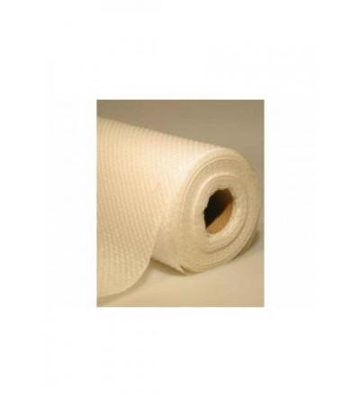 MEDINOP Liegenauflage 39cmx50m Rolle 10 Stk