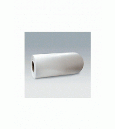 MEDINOP Liegenschutz beschichtet 59cmx50m 10 Stk